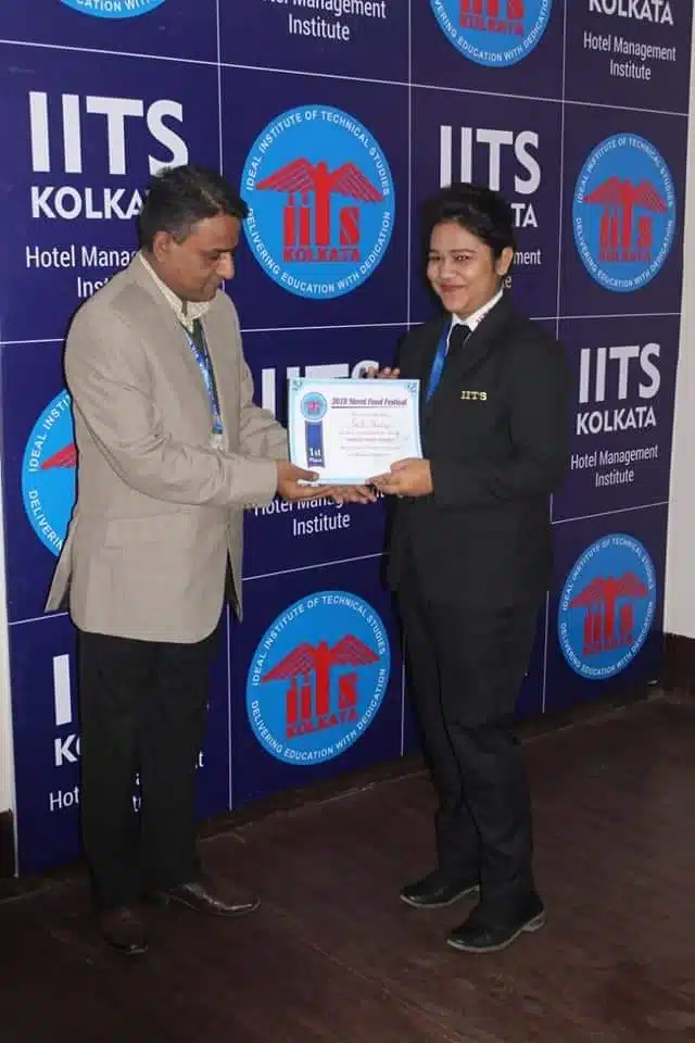 iits-gallery-13