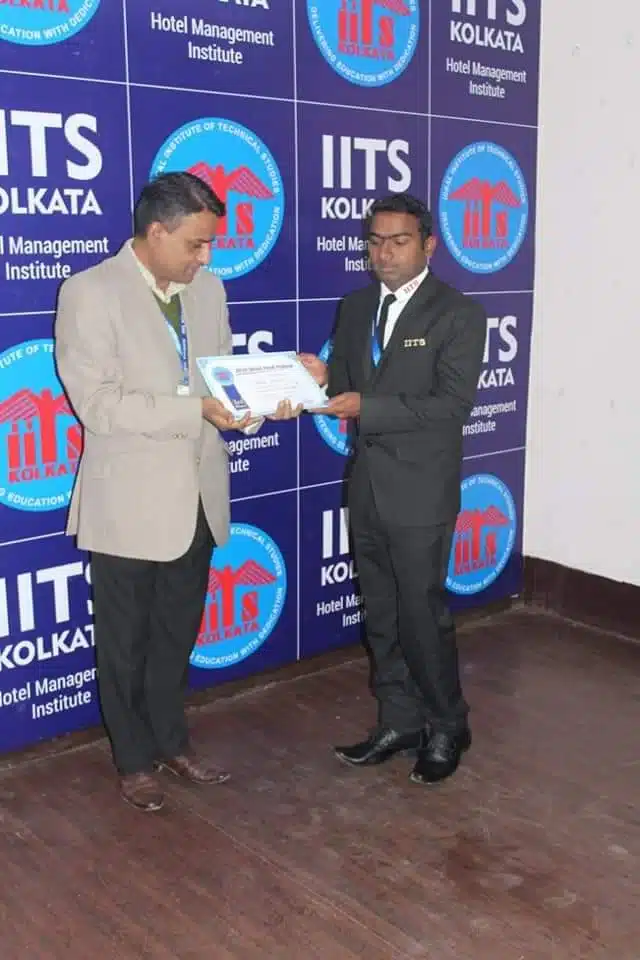 iits-gallery-2