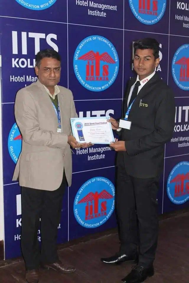 iits-gallery-6
