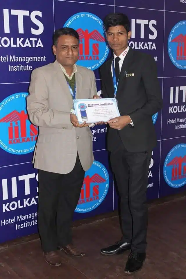 iits-gallery-7
