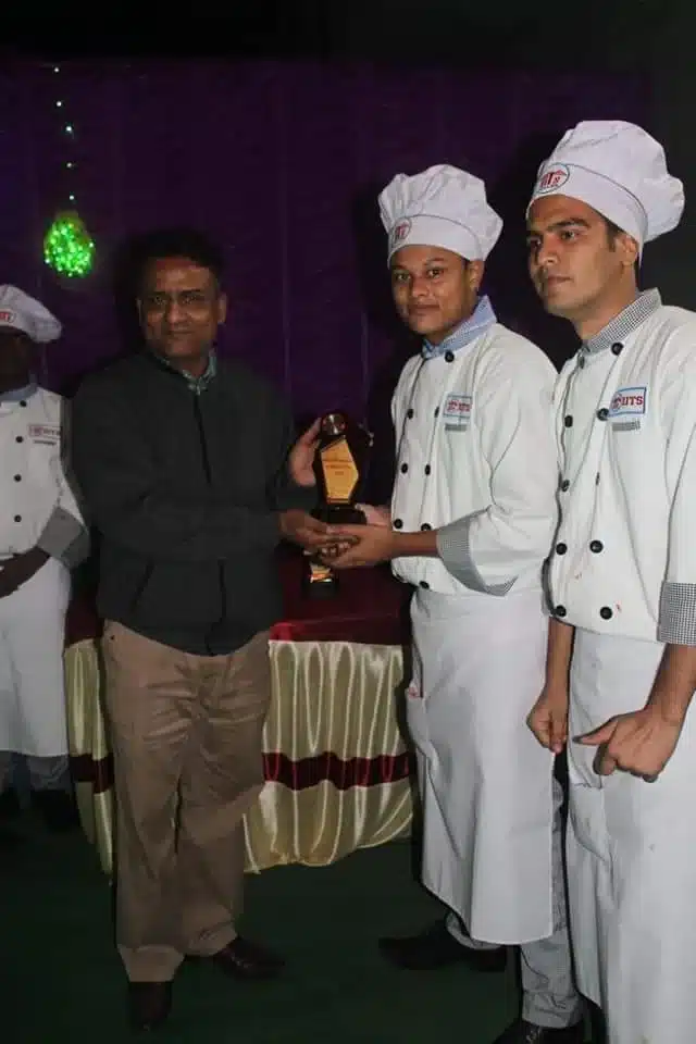 iits-gallery-8
