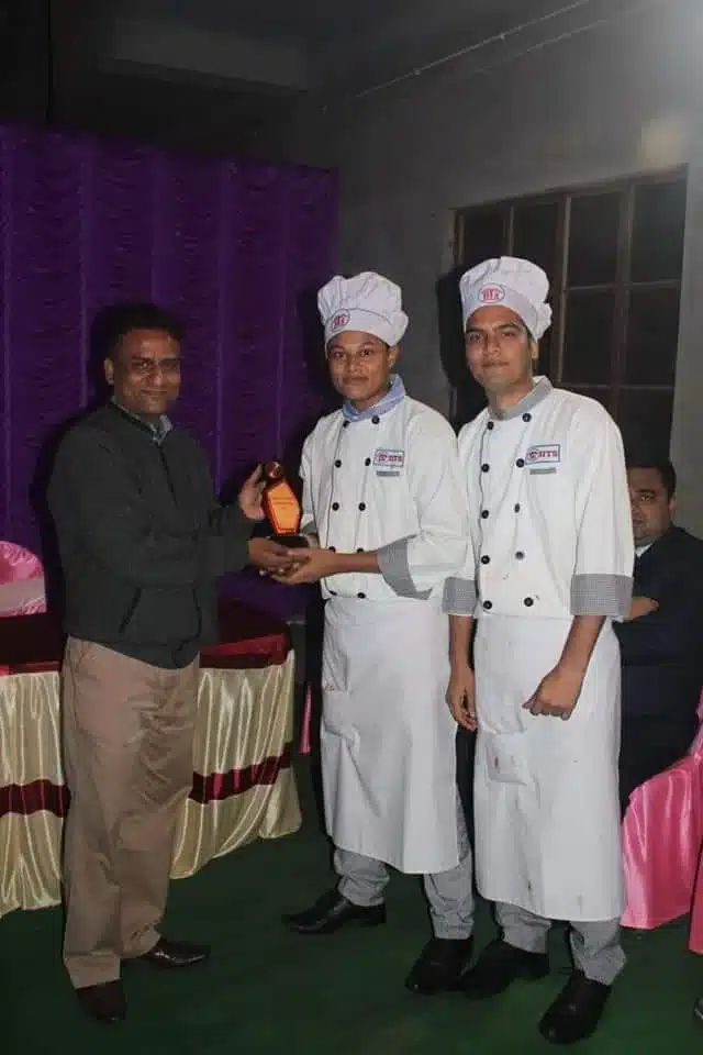iits-gallery-9